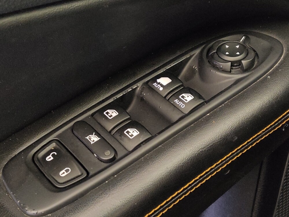 2019 Jeep Compass in Live Oak, TX 78233 - 18114510 27