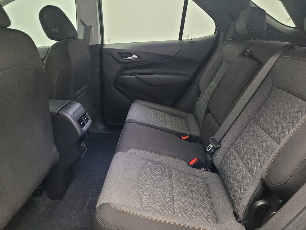 2023 Chevrolet Equinox in Charleston, SC 29414 - 18114511 18