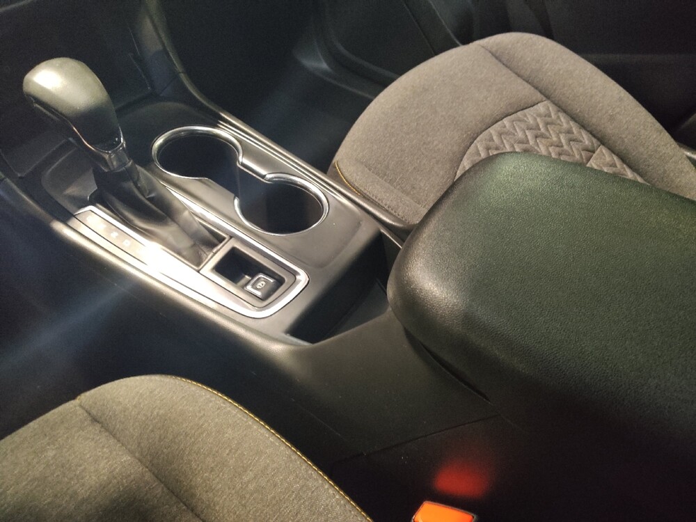 2023 Chevrolet Equinox in Charleston, SC 29414 - 18114511 26