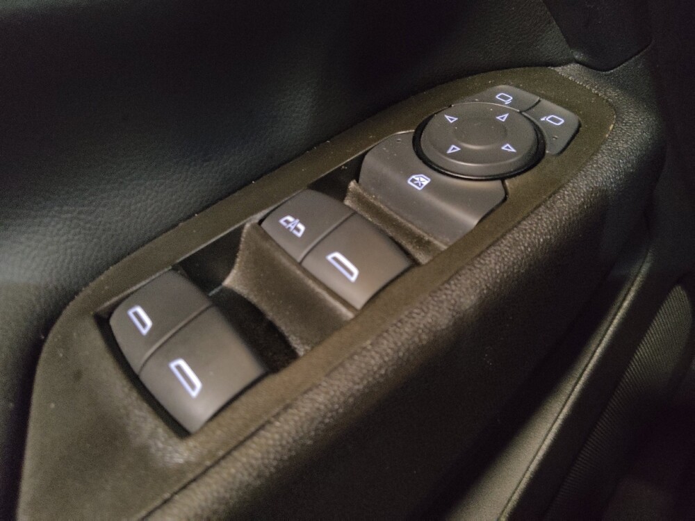 2023 Chevrolet Equinox in Charleston, SC 29414 - 18114511 27