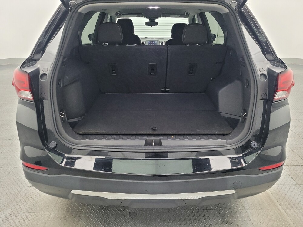 2023 Chevrolet Equinox in Charleston, SC 29414 - 18114511 29