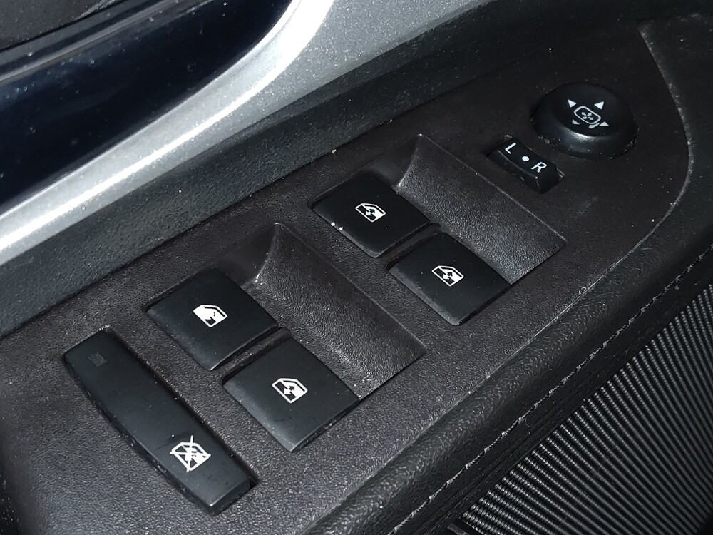 2017 Chevrolet Equinox in Sanford, FL 32773 - 18114513 27