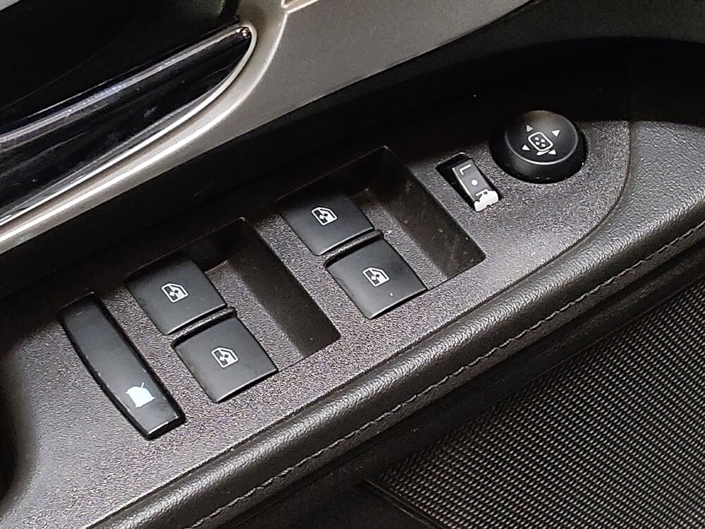 2015 Chevrolet Equinox in Gainesville, FL 32609 - 18114516 27