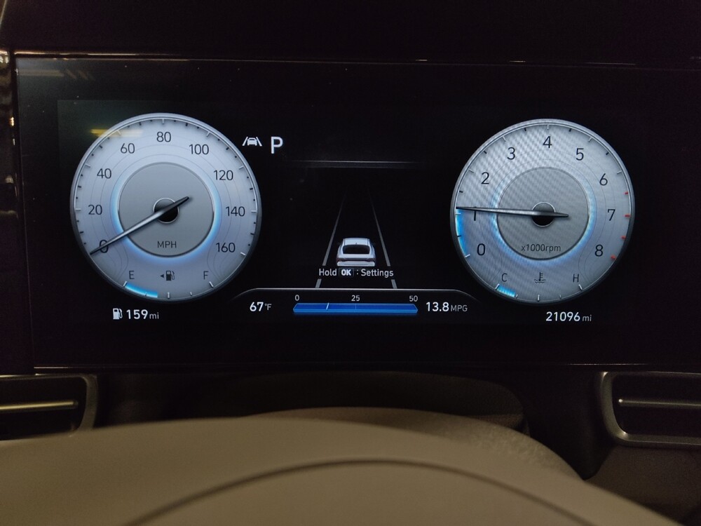 2023 Hyundai Elantra in Jacksonville, FL 32210 - 18114517 23