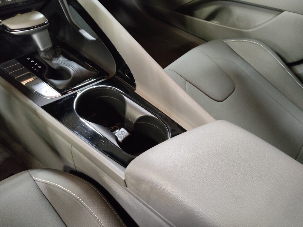 2023 Hyundai Elantra in Jacksonville, FL 32210 - 18114517 26