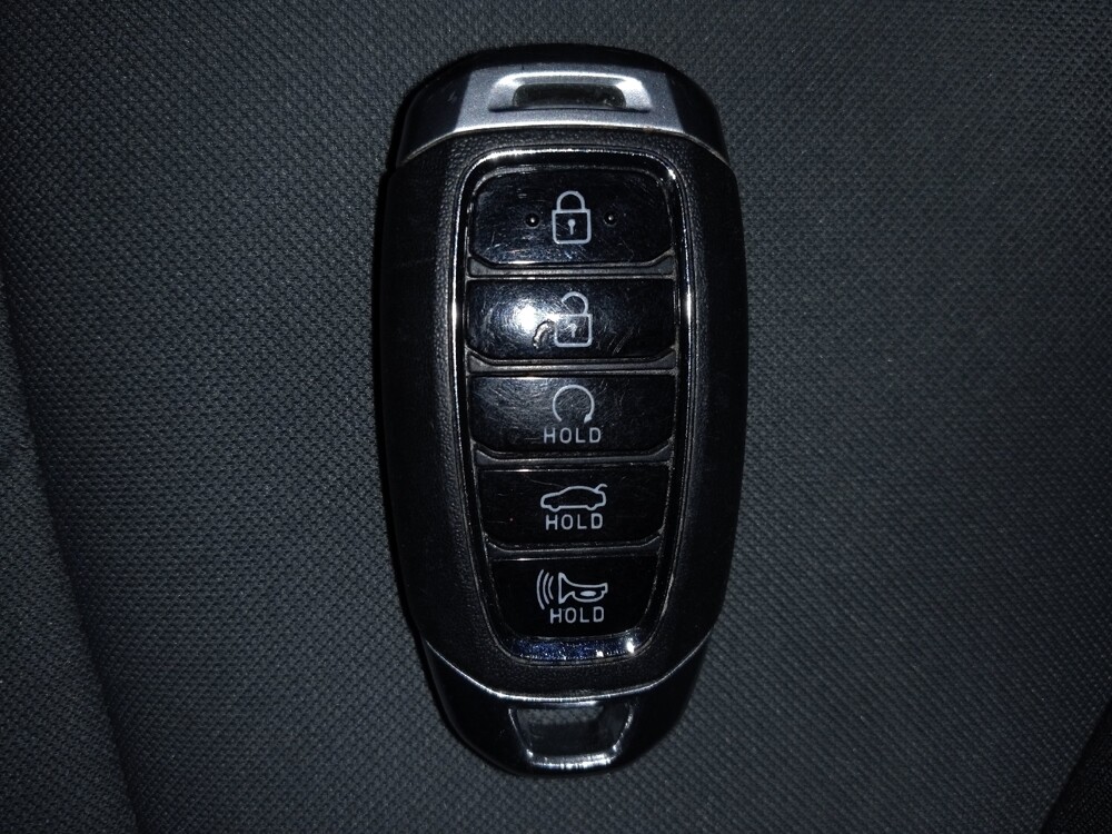 2023 Hyundai Elantra in Jacksonville, FL 32210 - 18114517 32