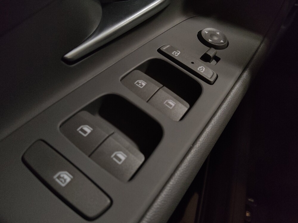 2023 Hyundai Elantra in Jacksonville, FL 32210 - 18114517 27