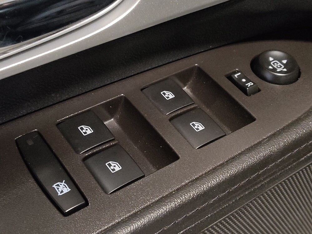 2016 Chevrolet Equinox in Sanford, FL 32773 - 18114518 27