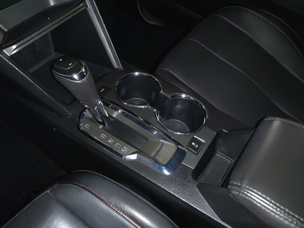 2016 Chevrolet Equinox in Sanford, FL 32773 - 18114518 26