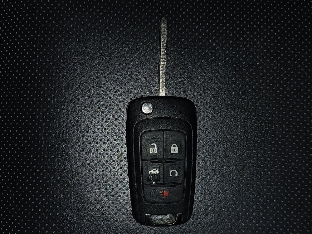 2016 Chevrolet Equinox in Sanford, FL 32773 - 18114518 32