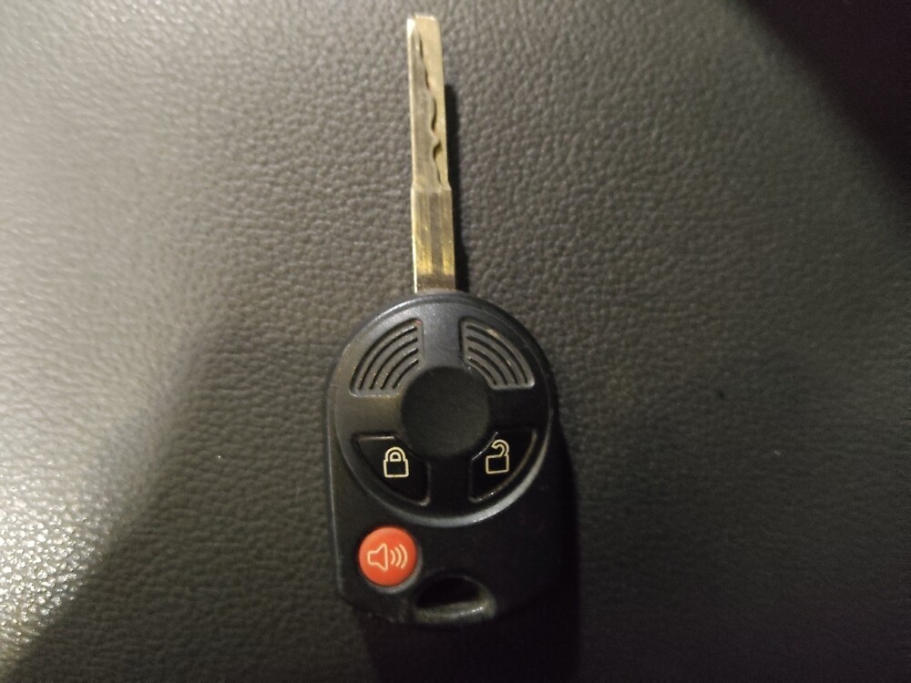 2016 Ford Escape in Salem, VA 24153 - 18114520 32