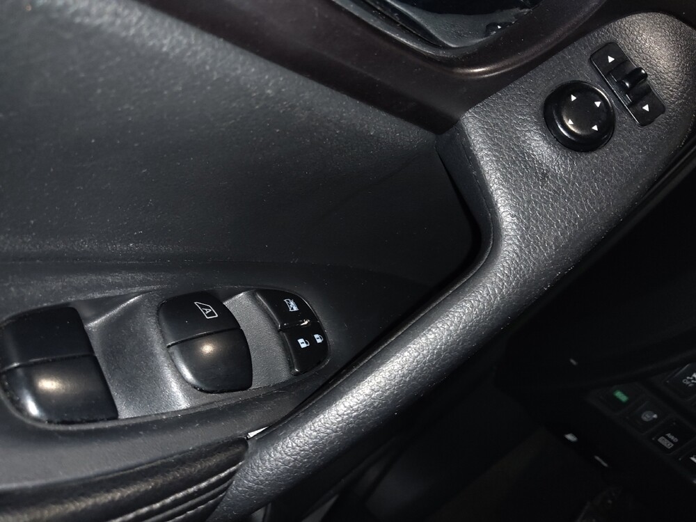 2015 Nissan Rogue in Sanford, FL 32773 - 18114521 27