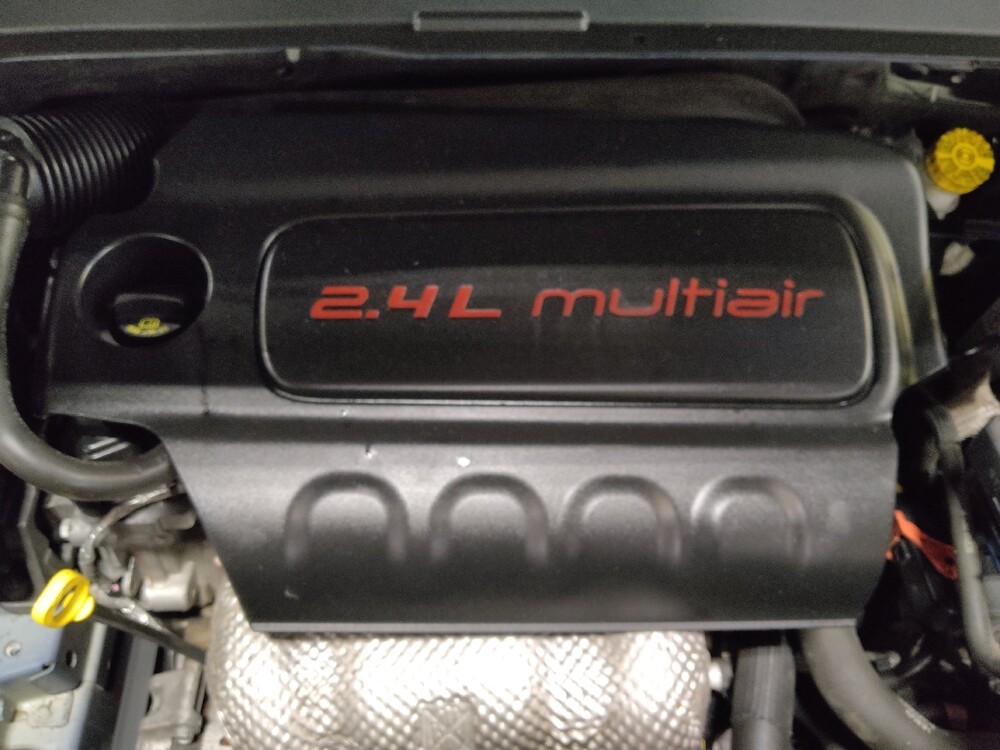 2020 Jeep Renegade in Orlando, FL 32808 - 18114522 30