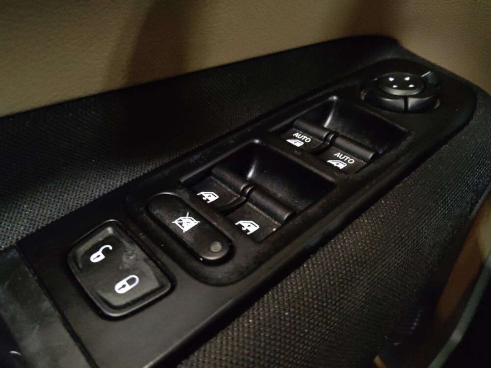 2020 Jeep Renegade in Orlando, FL 32808 - 18114522 27