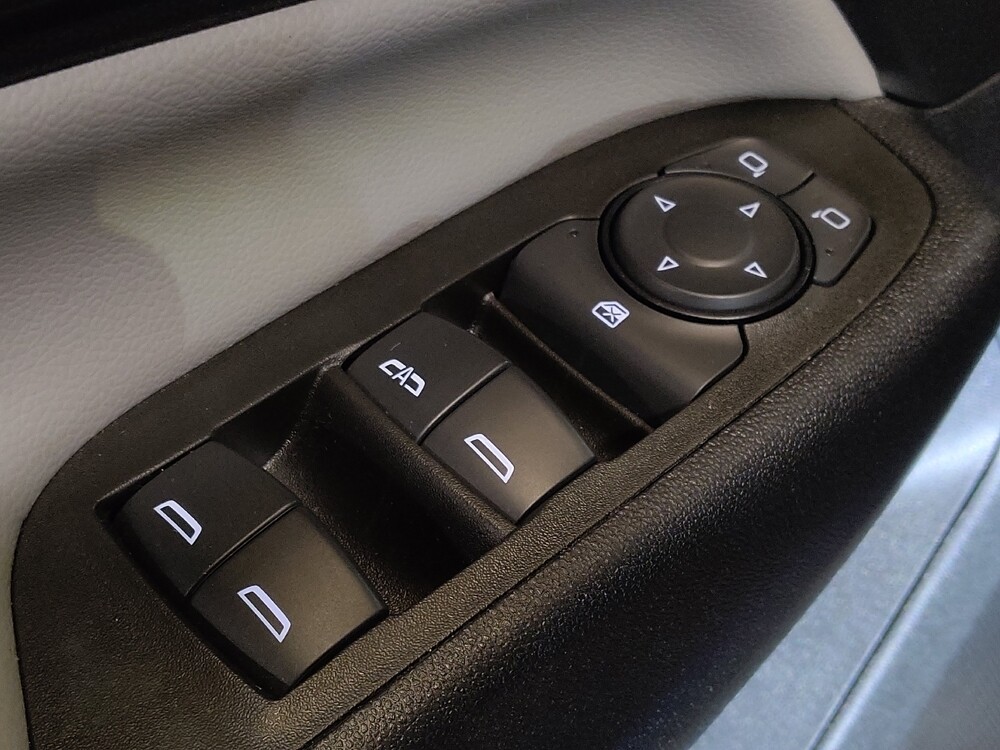 2023 Chevrolet Equinox in Mobile, AL 36606 - 18114524 27