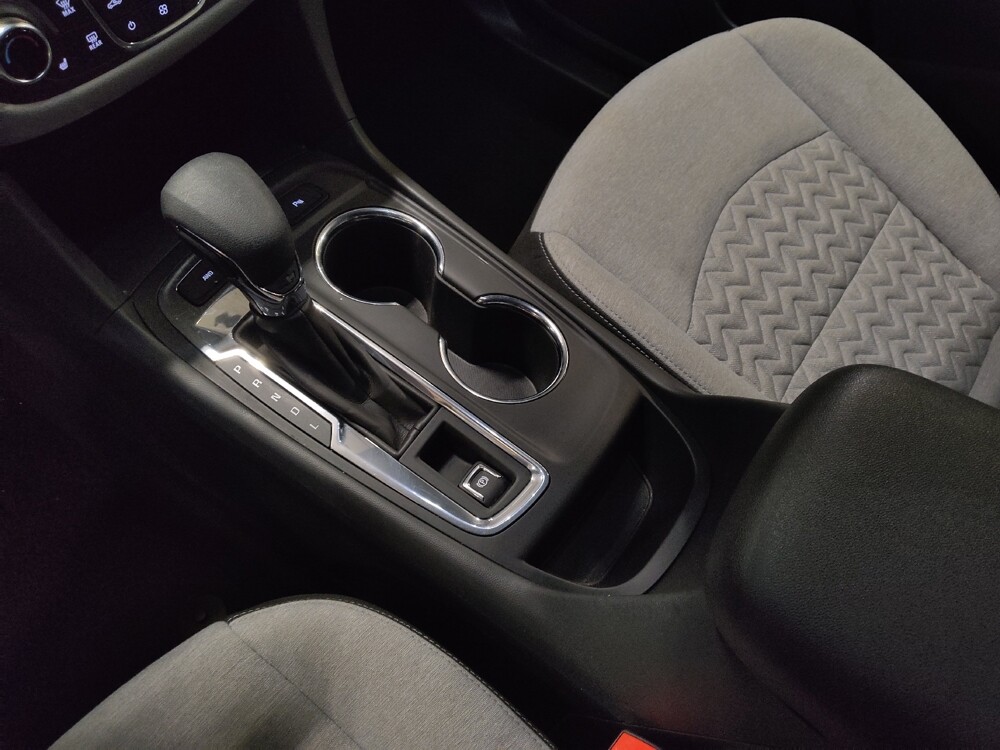 2023 Chevrolet Equinox in Mobile, AL 36606 - 18114524 26