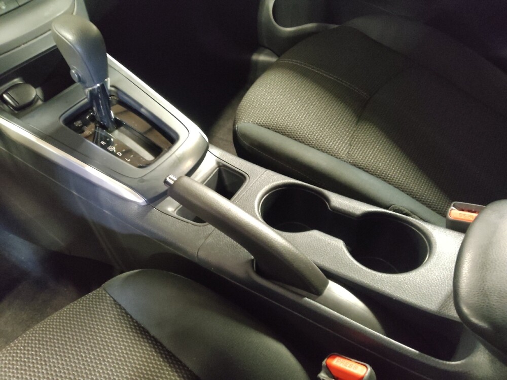 2018 Nissan Sentra in Orlando, FL 32808 - 18114525 26