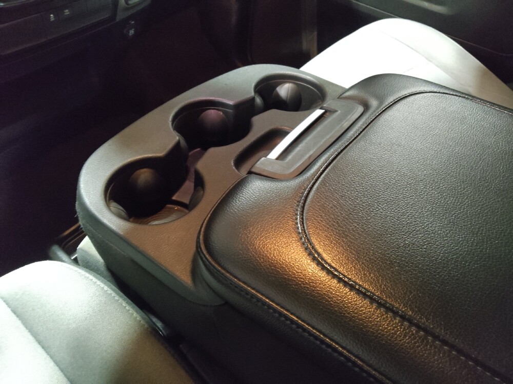 2021 RAM 1500 in Kissimmee, FL 34744 - 18114527 26