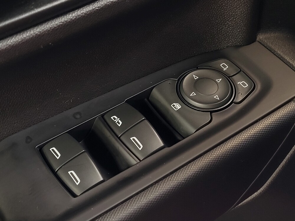 2019 Chevrolet Silverado 1500 in Kissimmee, FL 34744 - 18114529 27