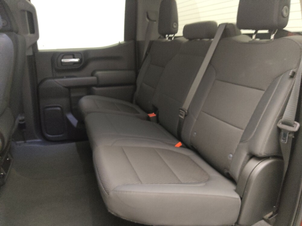 2019 Chevrolet Silverado 1500 in Kissimmee, FL 34744 - 18114529 18