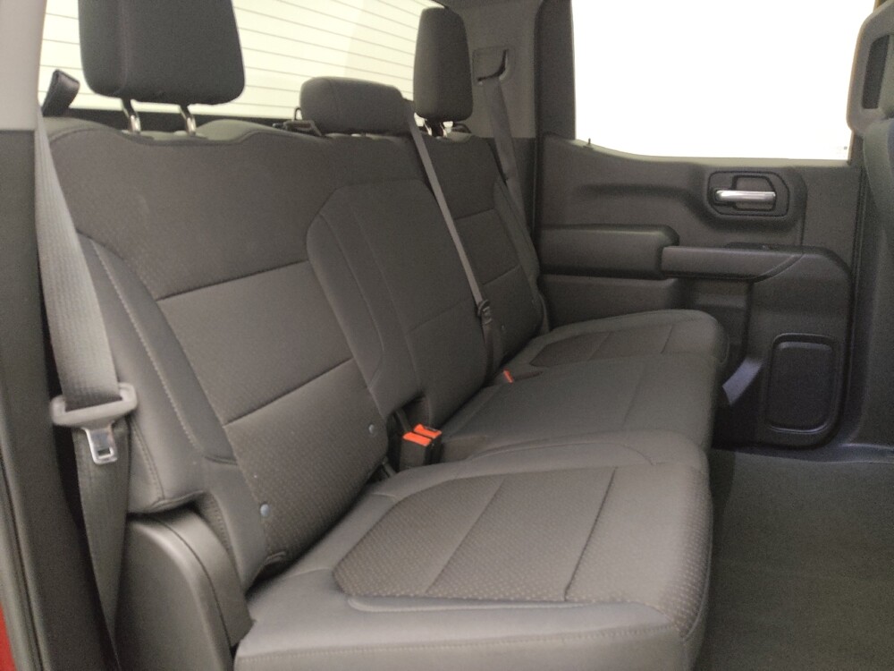 2019 Chevrolet Silverado 1500 in Kissimmee, FL 34744 - 18114529 19