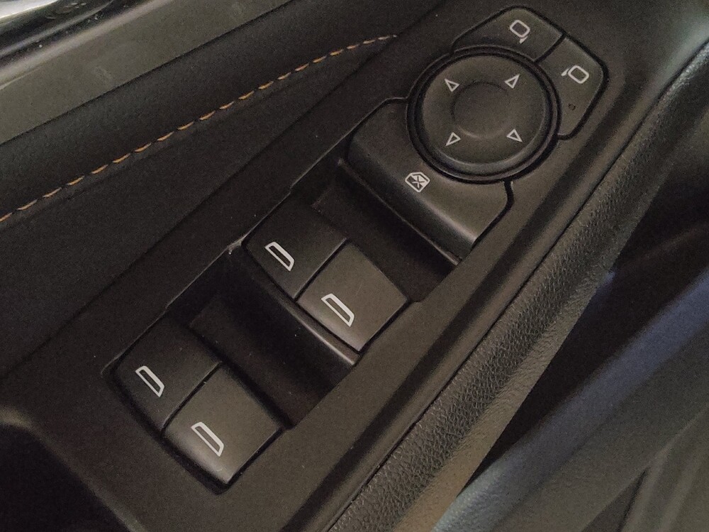 2021 Chevrolet Traverse in Kissimmee, FL 34744 - 18114531 27