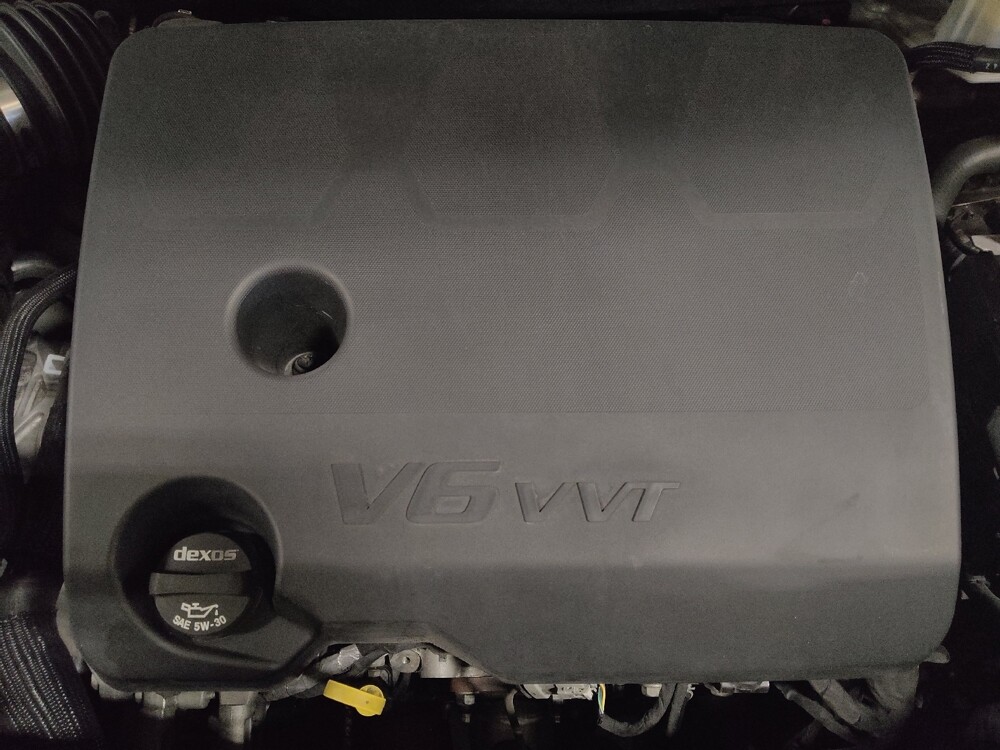 2021 Chevrolet Traverse in Kissimmee, FL 34744 - 18114531 30