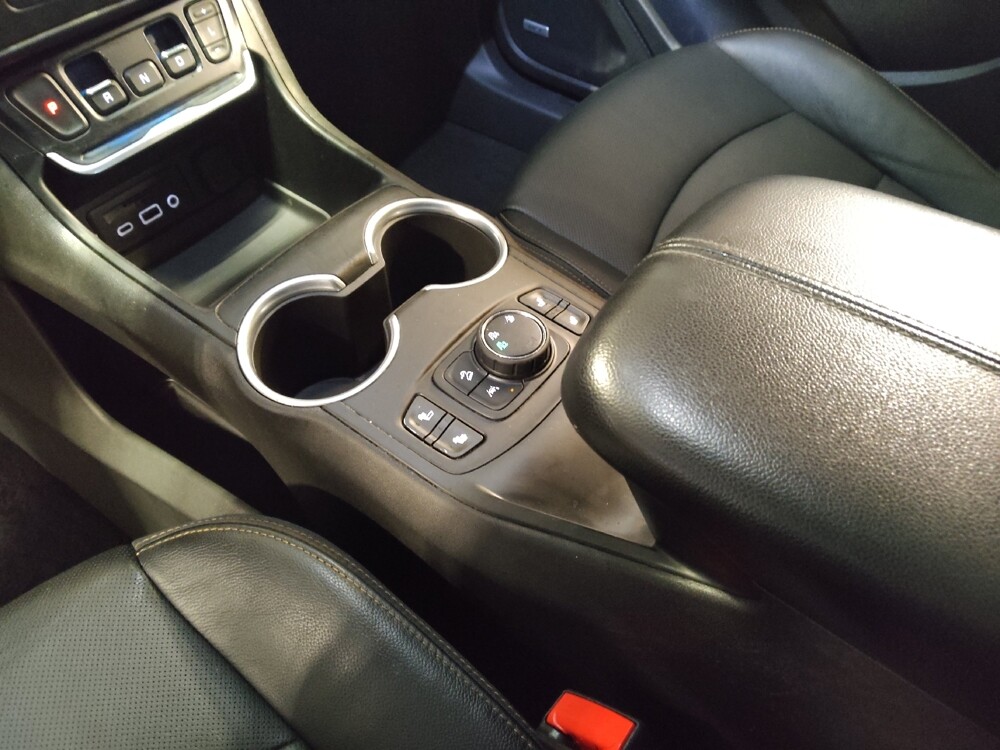 2020 GMC Terrain in Orlando, FL 32808 - 18114533 26