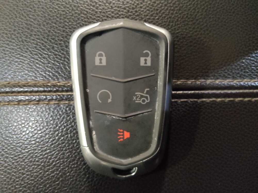 2020 GMC Terrain in Orlando, FL 32808 - 18114533 32