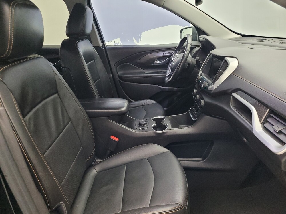 2020 GMC Terrain in Orlando, FL 32808 - 18114533 21