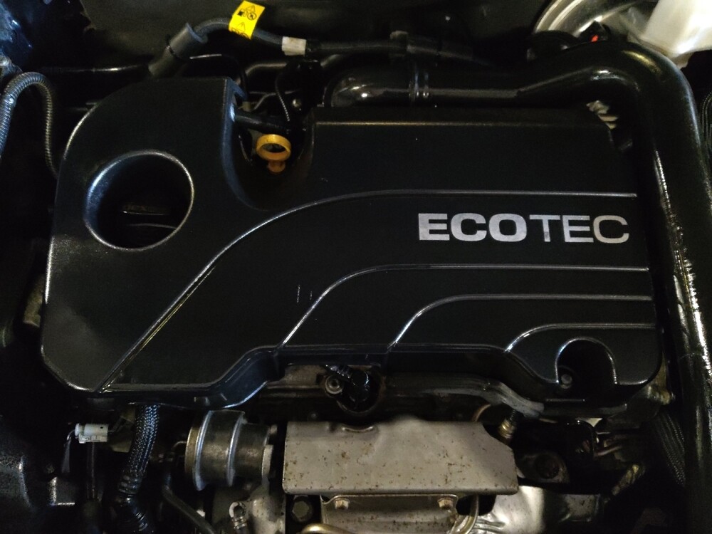 2020 GMC Terrain in Orlando, FL 32808 - 18114533 30