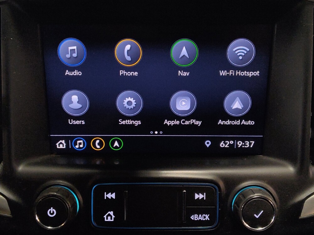 2020 GMC Terrain in Orlando, FL 32808 - 18114533 25