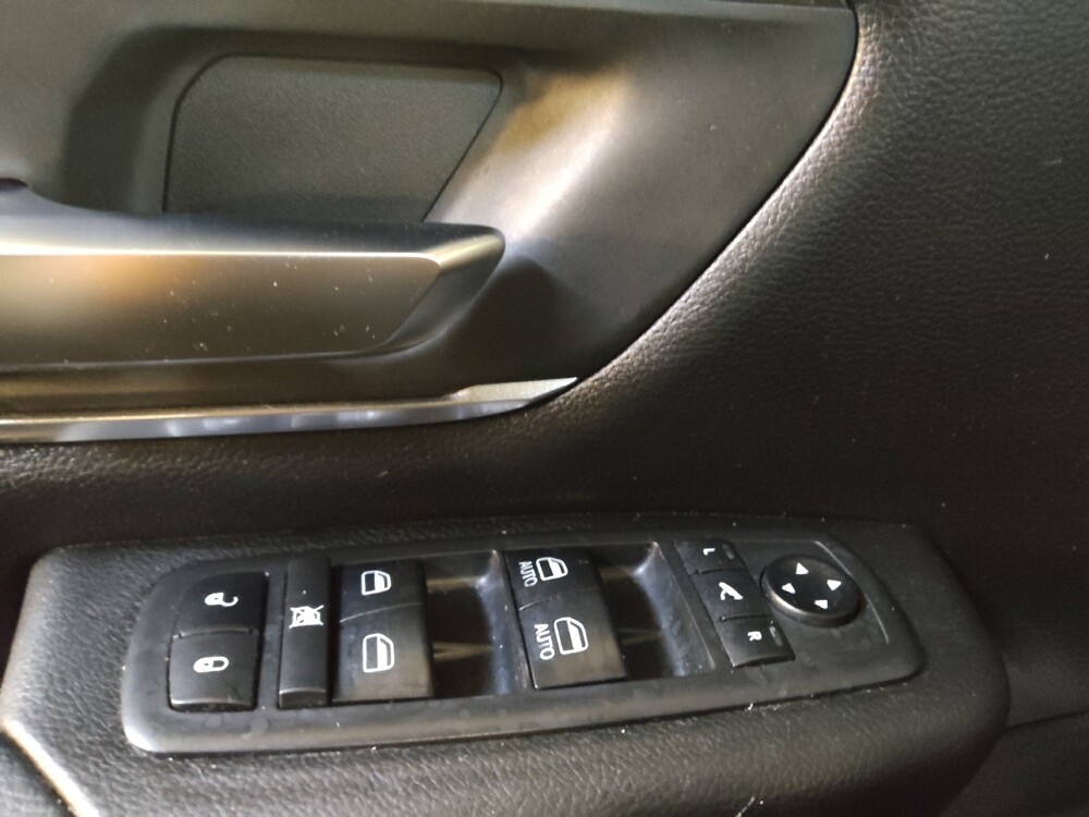 2019 RAM 1500 in Columbia, SC 29210 - 18114536 27