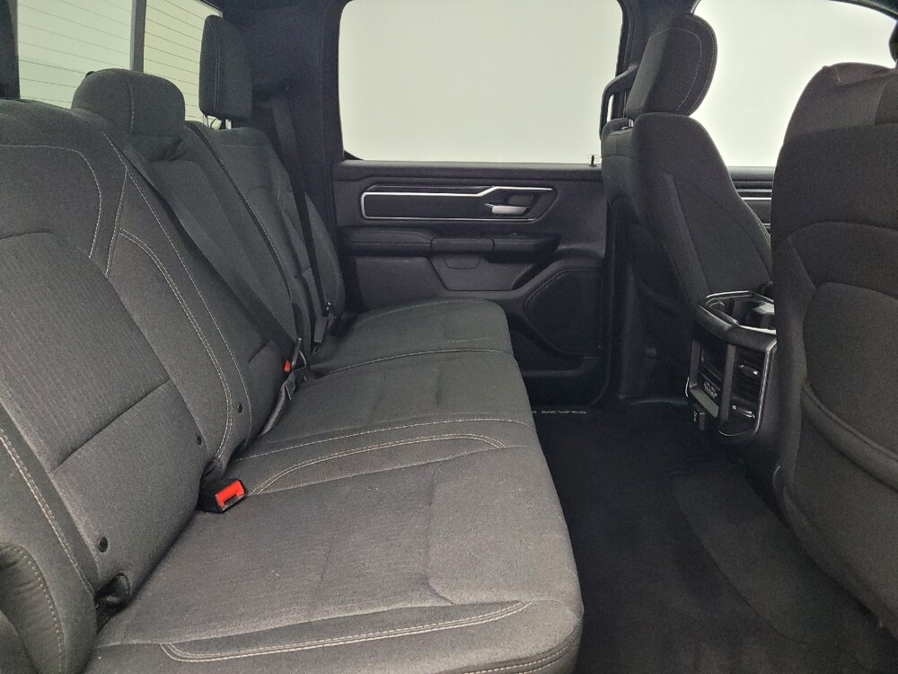 2019 RAM 1500 in Columbia, SC 29210 - 18114536 19