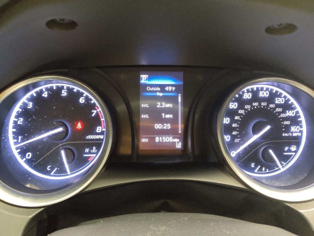 2018 Toyota Camry in Greenville, SC 29607 - 18114539 23