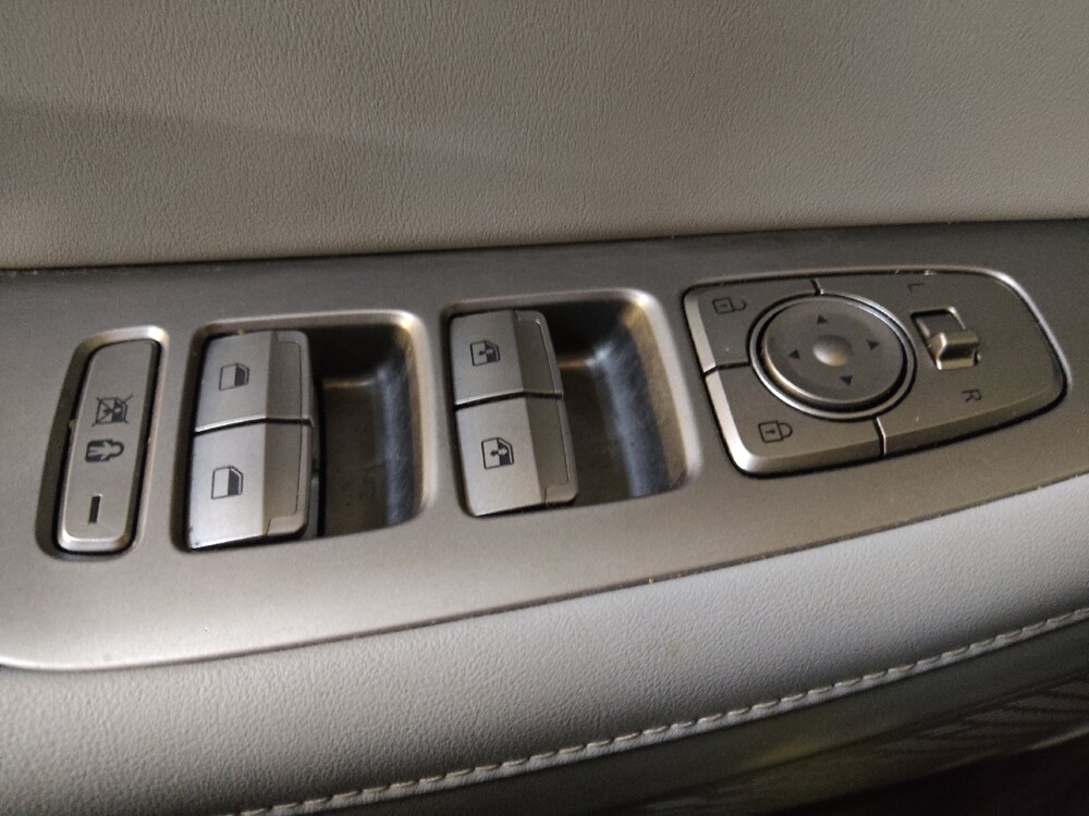 2020 Hyundai Palisade in Greenville, NC 27834 - 18114541 27