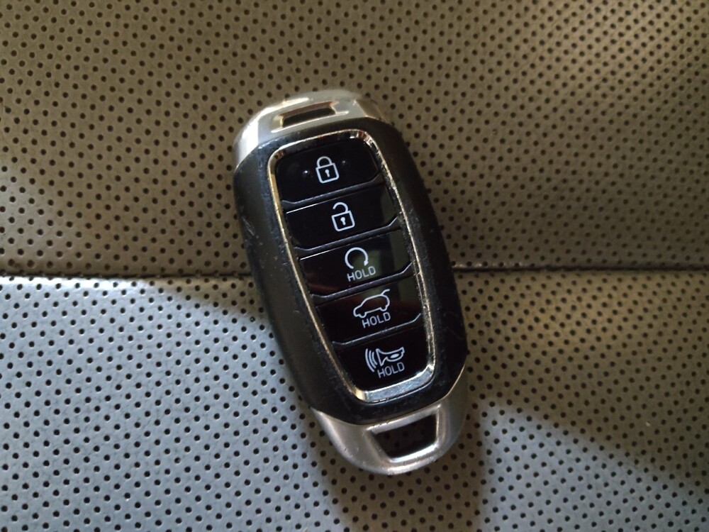 2020 Hyundai Palisade in Greenville, NC 27834 - 18114541 32