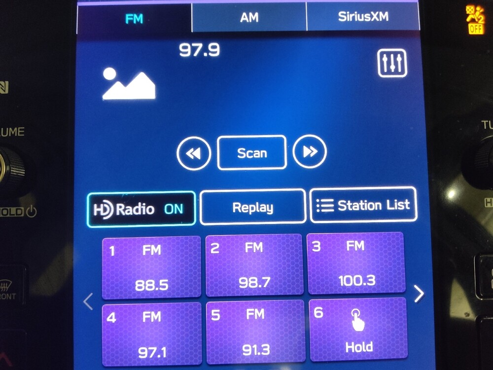 2020 Subaru Legacy in Greenville, NC 27834 - 18114542 25