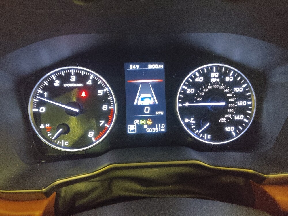 2020 Subaru Legacy in Greenville, NC 27834 - 18114542 23