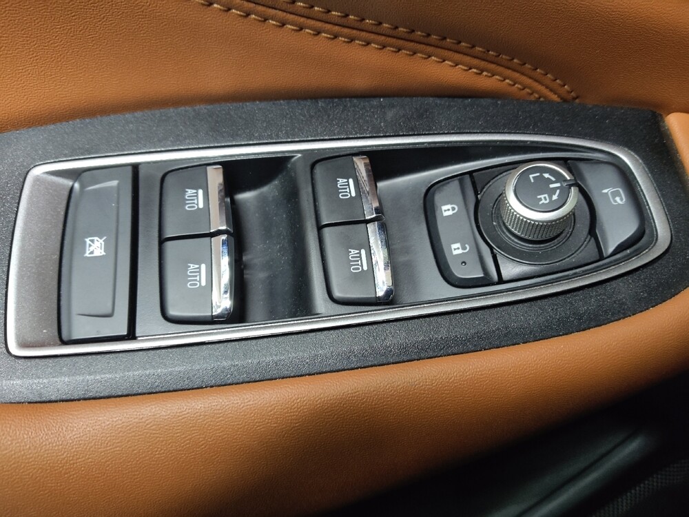 2020 Subaru Legacy in Greenville, NC 27834 - 18114542 27