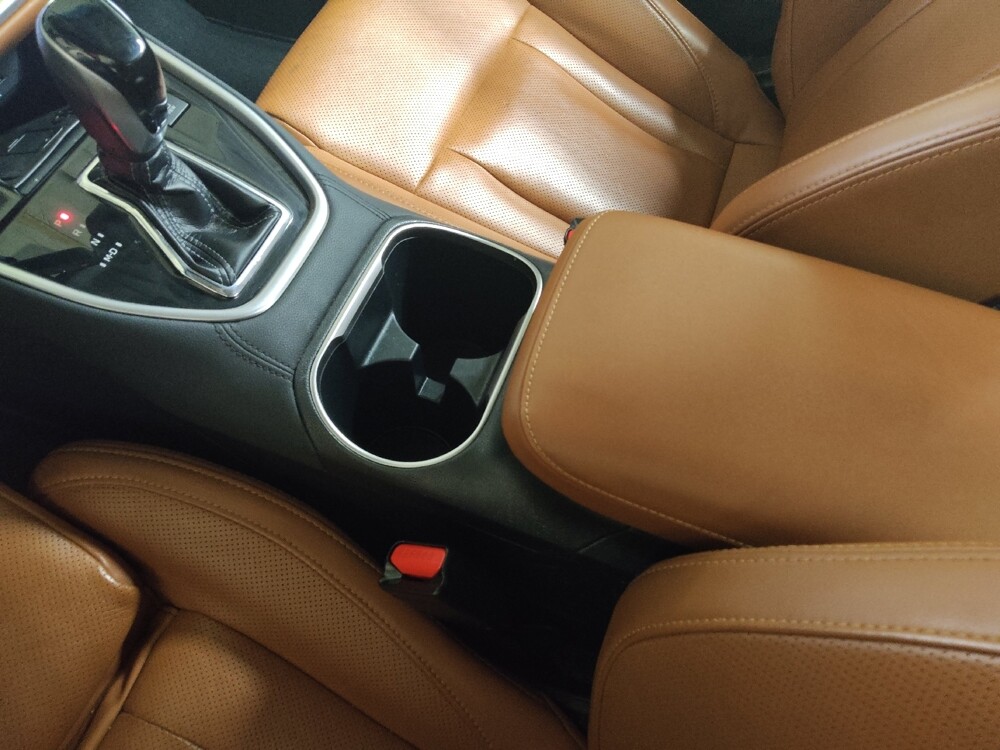 2020 Subaru Legacy in Greenville, NC 27834 - 18114542 26