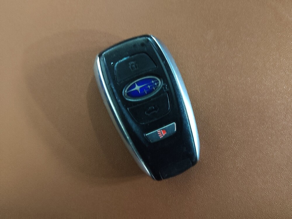 2020 Subaru Legacy in Greenville, NC 27834 - 18114542 32