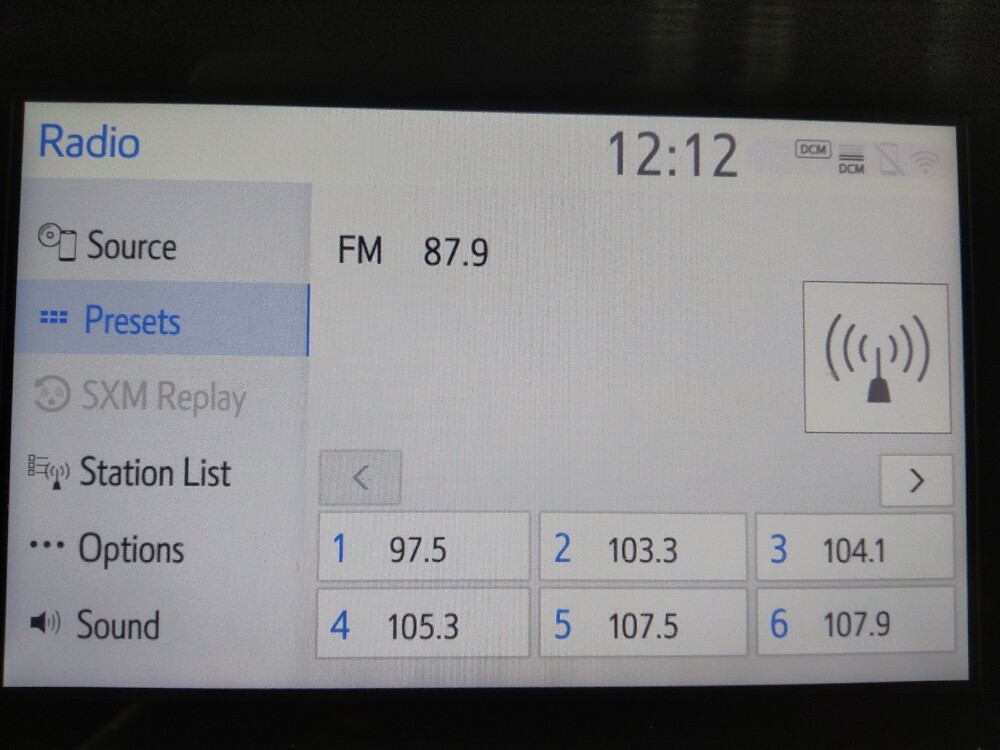 2021 Toyota Camry in Greenville, NC 27834 - 18114543 25