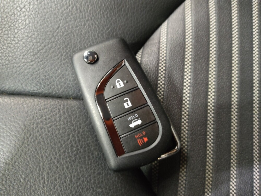 2021 Toyota Camry in Greenville, NC 27834 - 18114543 32