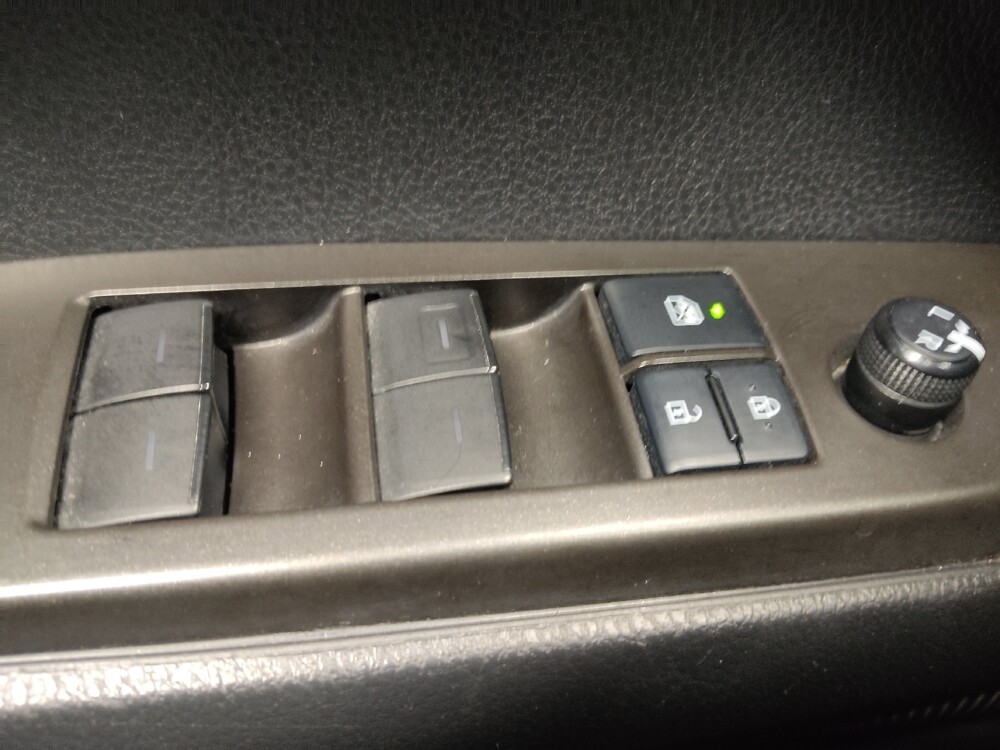 2021 Toyota Camry in Greenville, NC 27834 - 18114543 27