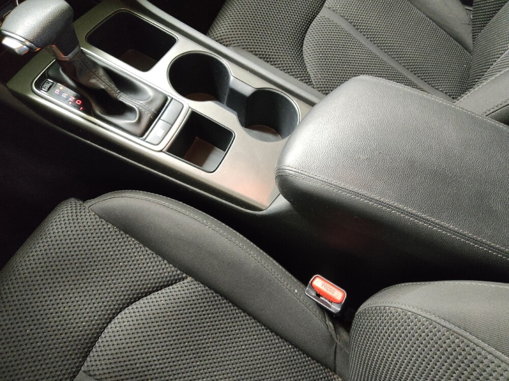 2019 Kia Optima in Greenville, SC 29607 - 18114544 26