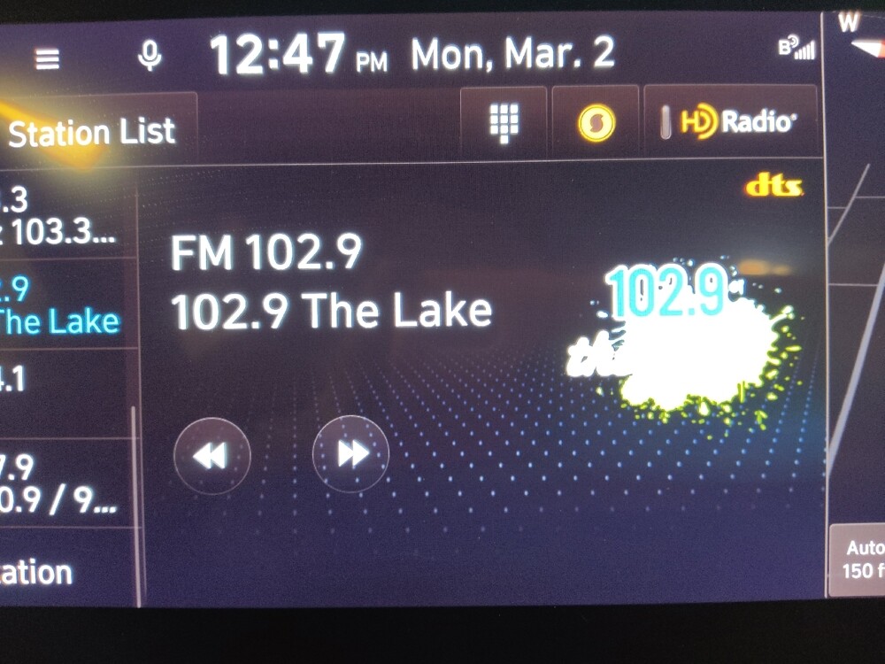 2023 Hyundai Elantra in Columbia, SC 29210 - 18114547 25