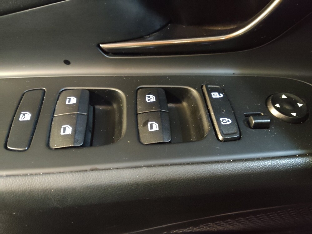 2023 Hyundai Elantra in Columbia, SC 29210 - 18114547 27