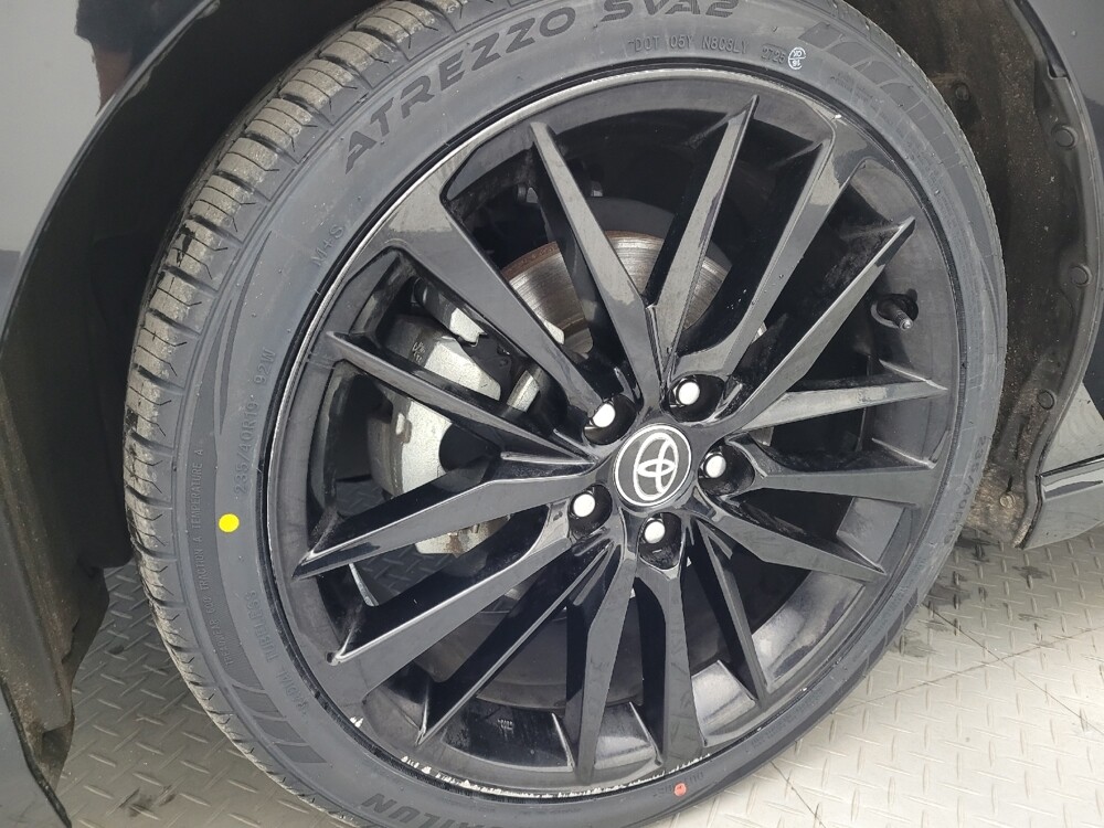 2023 Toyota Camry in Greenville, SC 29607 - 18114548 31