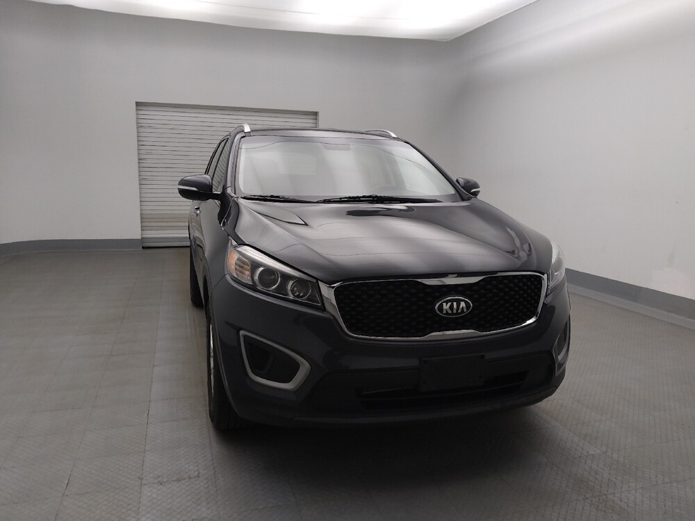 2017 Kia Sorento in Denver, CO 80012 - 18114550 14